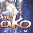 MC Lako