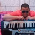 roselio dos teclados