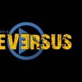 REVERSUS