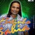 betinho bahia