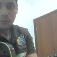 Luan Henrique