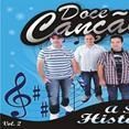 DOCE CANÇÃO