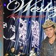 WESLEY NASCIMENTO