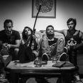 A Dama e os Vagabundos
