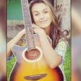 ROSANA GOMES