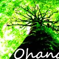 Ohana