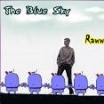 The Blue Sky