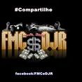 FMC$DJR