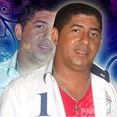 IZAIAS REIS