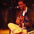 Enderson Mendes