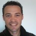 Tiago Batera