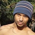 Guilherme Borges