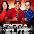 Farra da Elite