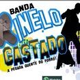 Banda Xinelo Gastado