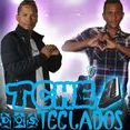 Tché dos Teclados