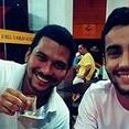 Cleybinho & Betão