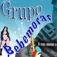 Grupo Bebemorar