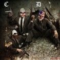 3 4 14 Rap