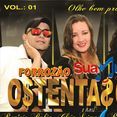 BANDA Forrozao Ostenta SOM