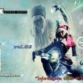 Dj_Maikon Nnunes