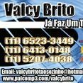 Valcy Brito 2