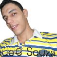 Samuel Souza