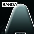 Banda ArtBiss