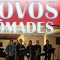 Novos Nômades