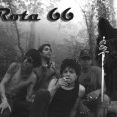 Rota 66