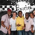 Buxixo
