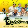 Forró du Kaiçara