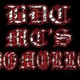 BDC Mc's Do Morro