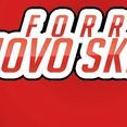 Forró Novo Skema