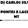 DJ CARLOS SILVA