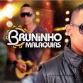 Bruninho Malaquias