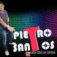 Pietro Santos