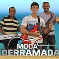 Grupo Moda Derramada