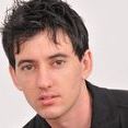 Eddy Marquês