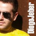 Diogo Jeber Demétrio