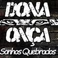 Dona-Onça Acústico