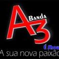 Há 3