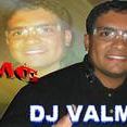 estudio vmg