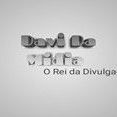 Cds Pra Paredão