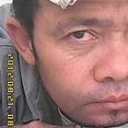 Paulo Rick