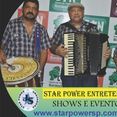Trio Umbuzeiro