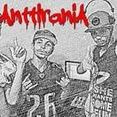 Anttirania