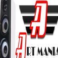 artmania