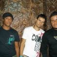 Ministerio O Dom