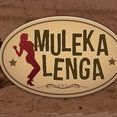 FORROZÃO  MULEKALENGA