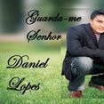 Daniel Lopes